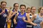 Wheaton Pre-Post Invitational  Wheaton College Men's and Women's track and field teams compete in the Wheaton Pre-Post Invitational. - Photo by: Keith Nordstrom : Wheaton College, track & field, Wheaton Invitational, Pre-Post